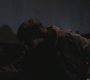 SPN_0751.jpg