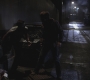 SPN_0752.jpg