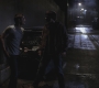 SPN_0753.jpg