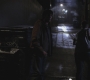 SPN_0754.jpg