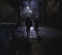 SPN_0755.jpg