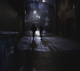 SPN_0756.jpg