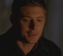 SPN_0764.jpg