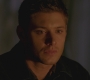 SPN_0765.jpg