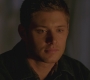SPN_0767.jpg