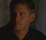 SPN_0768.jpg