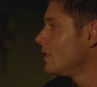 SPN_0770.jpg