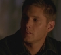 SPN_0772.jpg