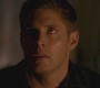 SPN_0778.jpg