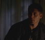 SPN_0780.jpg