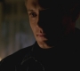 SPN_0783.jpg