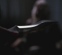 SPN_0791.jpg