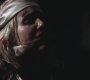 SPN_0799.jpg