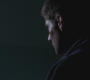 SPN_0803.jpg
