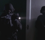 SPN_0806.jpg