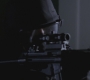 SPN_0808.jpg