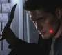 SPN_0809.jpg