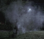 SPN_0812.jpg