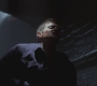 SPN_0815.jpg