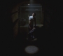 SPN_0818.jpg