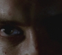 SPN_0835.jpg