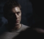 SPN_0868.jpg