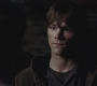 SPN_0869.jpg