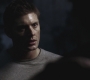 SPN_0870.jpg
