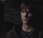 SPN_0872.jpg
