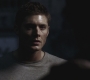 SPN_0873.jpg