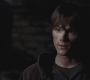 SPN_0874.jpg