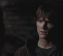 SPN_0875.jpg