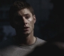 SPN_0876.jpg