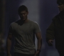 SPN_0880.jpg