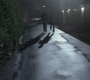 SPN_0881.jpg
