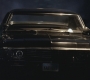 SPN_0884.jpg