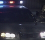 SPN_0891.jpg