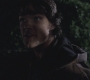 SPN_0898.jpg