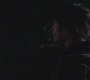 SPN_0900.jpg
