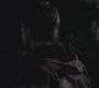 SPN_0902.jpg