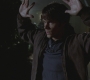 SPN_0904.jpg