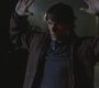 SPN_0905.jpg