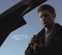 SPN_0906.jpg