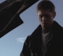SPN_0907.jpg