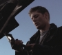SPN_0908.jpg