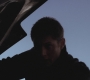 SPN_0909.jpg