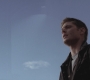 SPN_0910.jpg