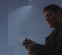 SPN_0911.jpg