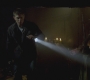 SPN_0920.jpg