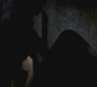 SPN_0921.jpg
